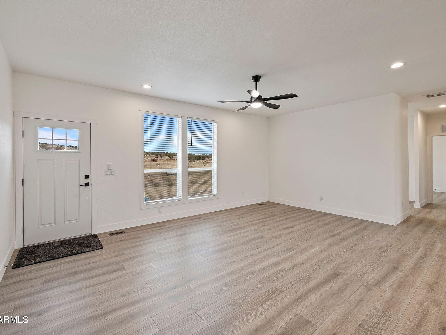 1437 E Whirlpool Dr Paulden, AZ 86334 - Thumbnail 3