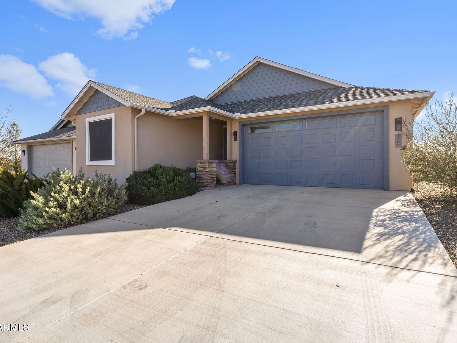 1505 Chateau Dr Cottonwood, AZ 86326 - Thumbnail 3