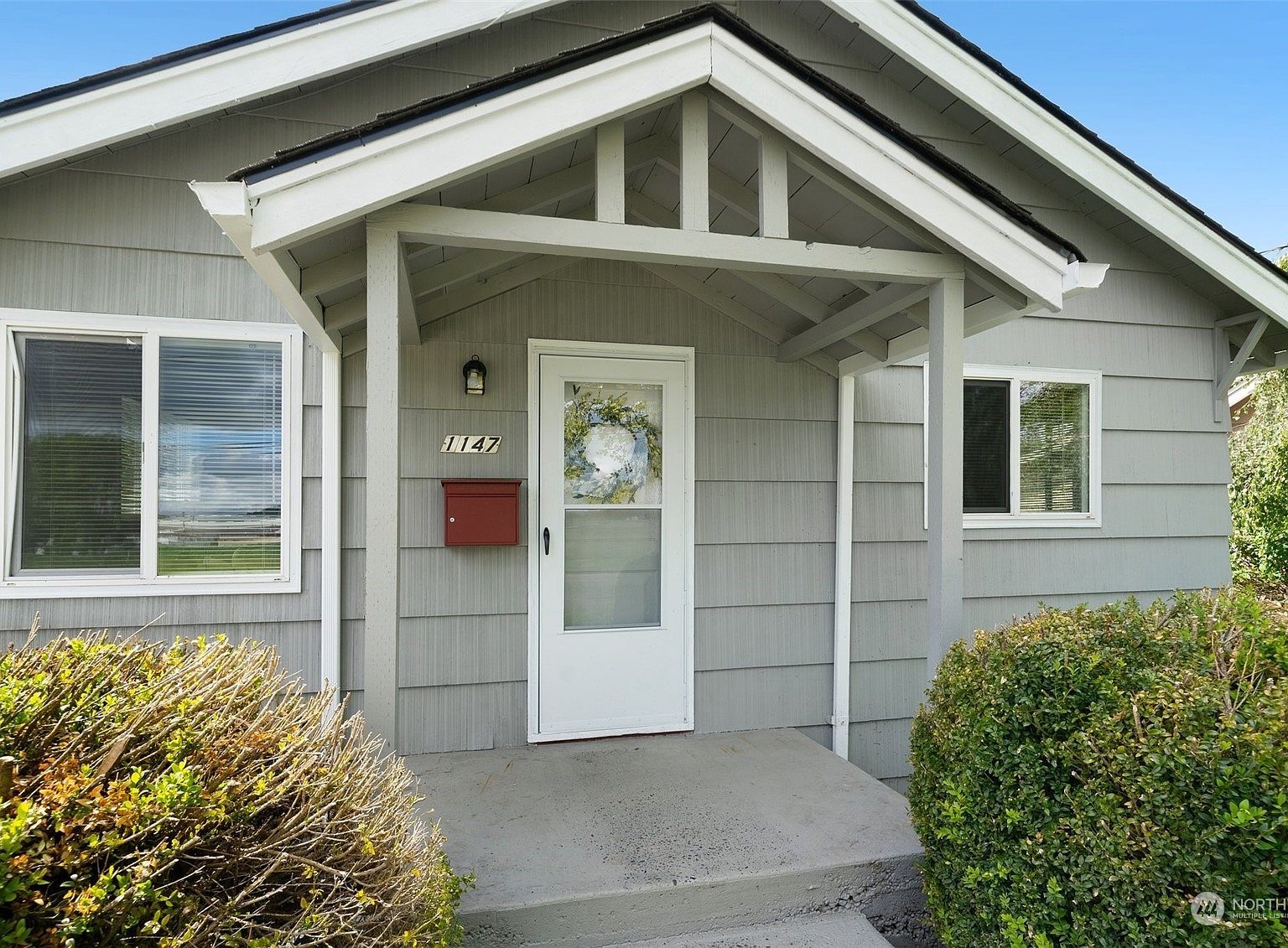 1147 7th Ave Longview, WA 98632 - Thumbnail 3