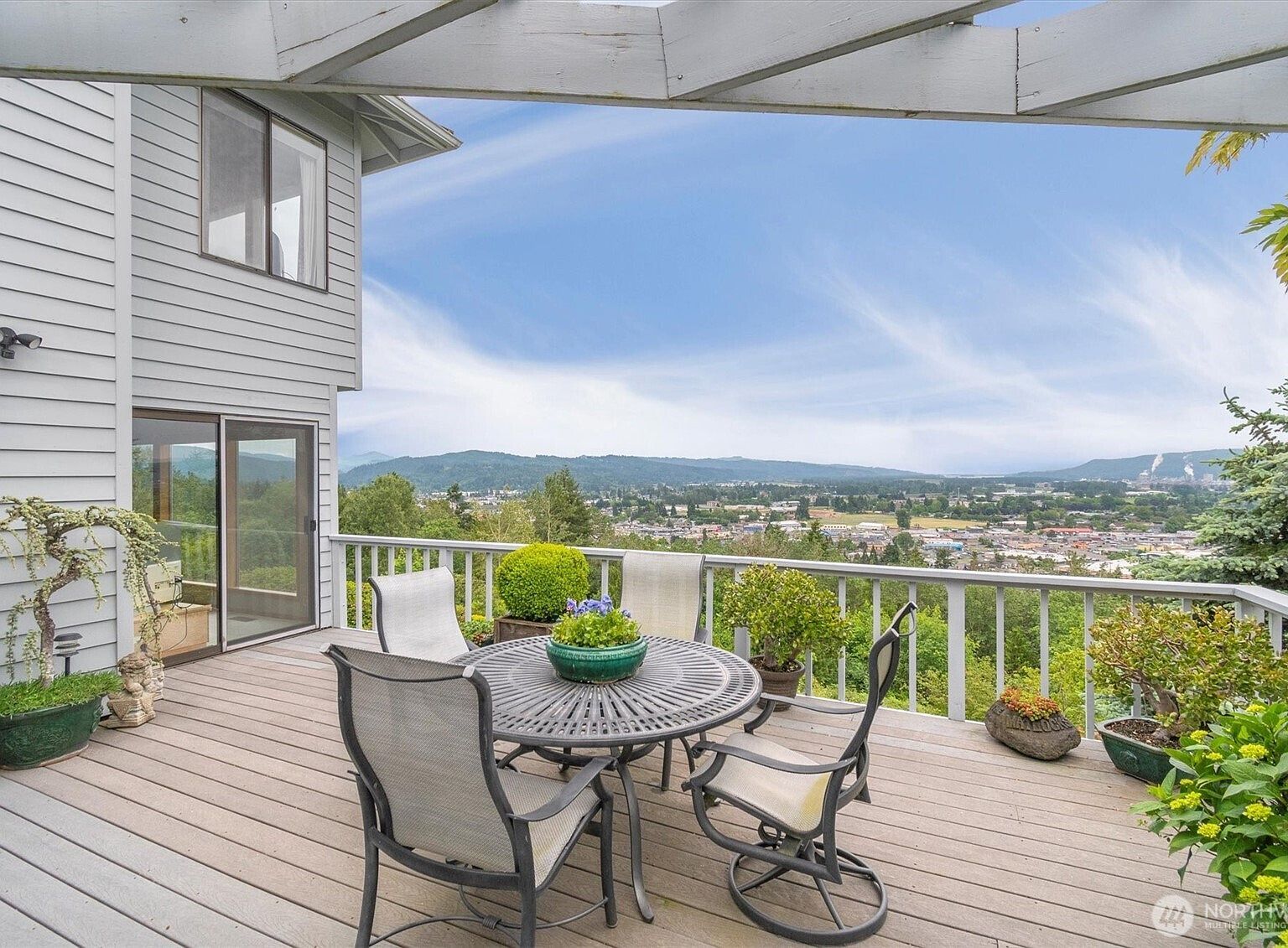 2321 Trillium Hts Longview, WA 98632 - Thumbnail 3