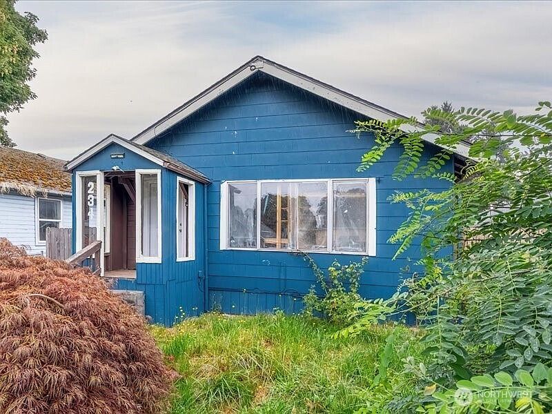 234 19th Ave Longview, WA 98632 - Thumbnail 3