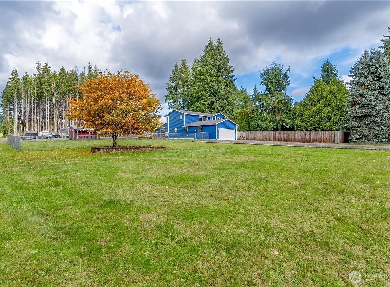 103 Kingsley Dr Castle Rock, WA 98611 - Thumbnail 3