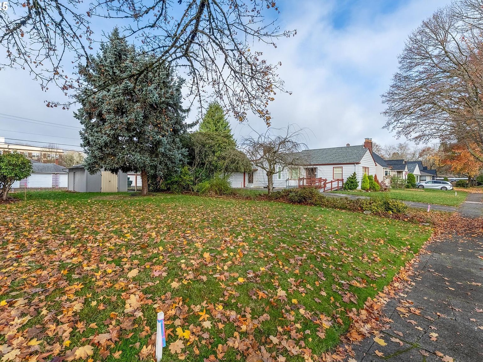 1509 19th Ave Longview, WA 98632 - Thumbnail 3