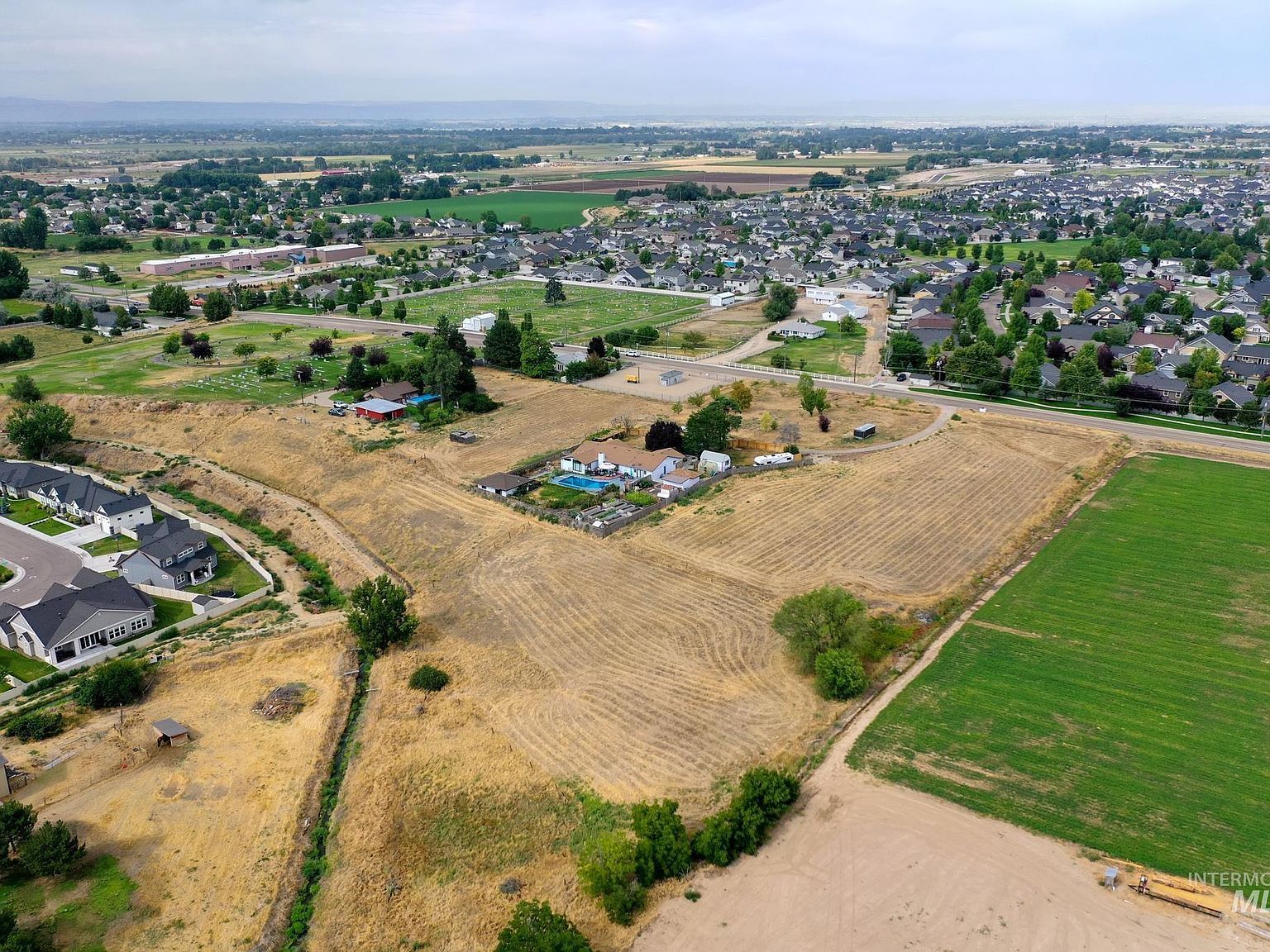 23848 Cemetery Rd Middleton, ID 83644 - Thumbnail 3