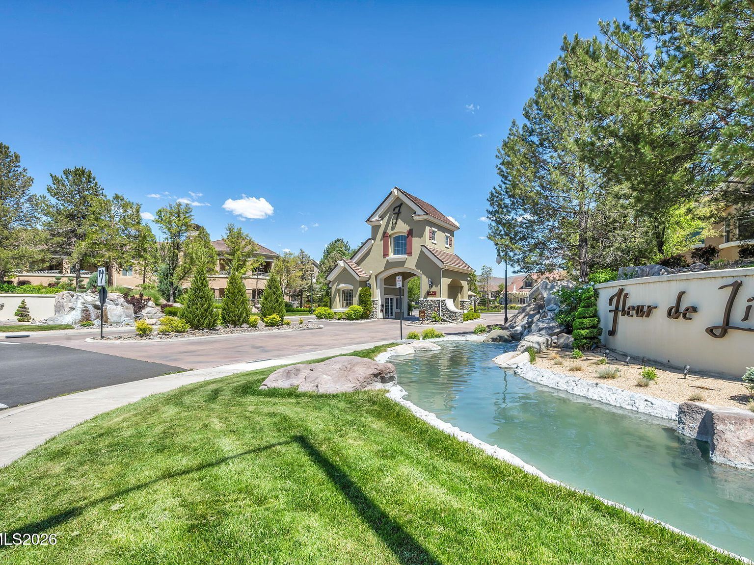 9900 Wilbur May Pkwy APT 2504 Reno, NV 89521 - Thumbnail 3