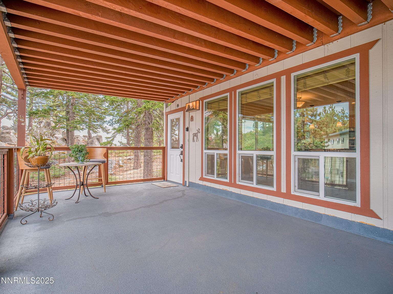 761 Milky Way Ct #A Stateline, NV 89449 - Thumbnail 3