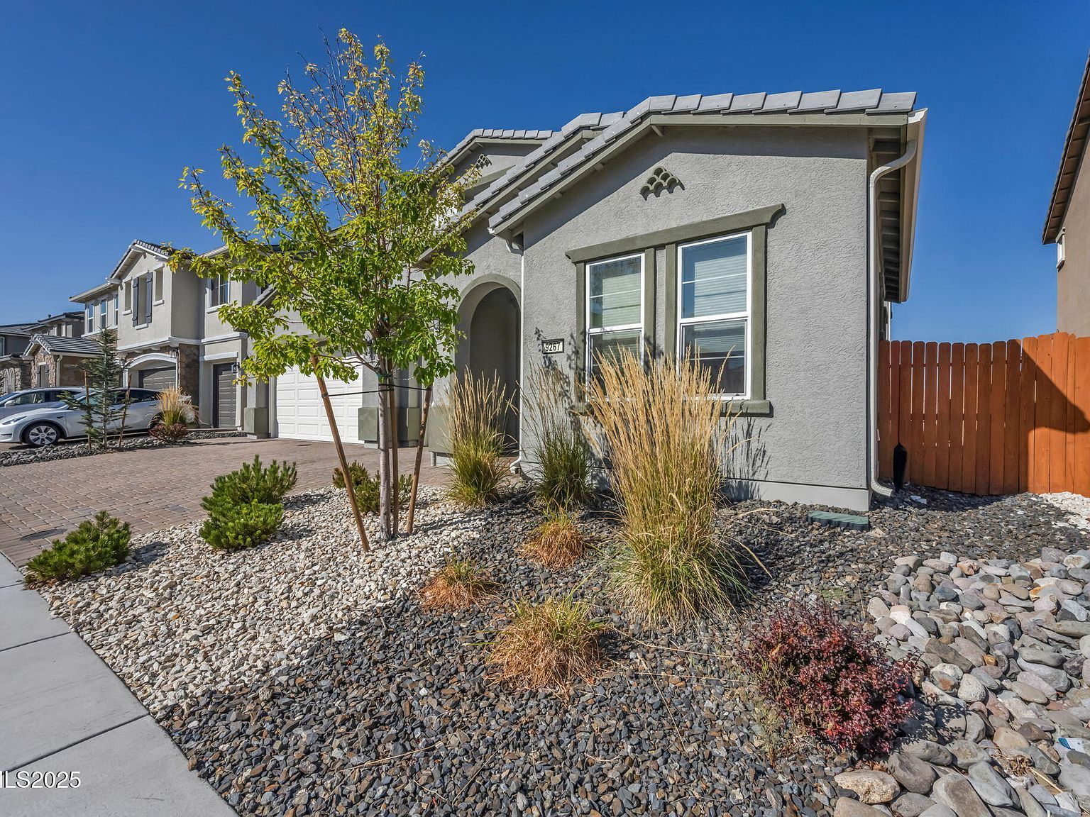 9267 Blue Basin Trl Reno, NV 89521 - Thumbnail 3