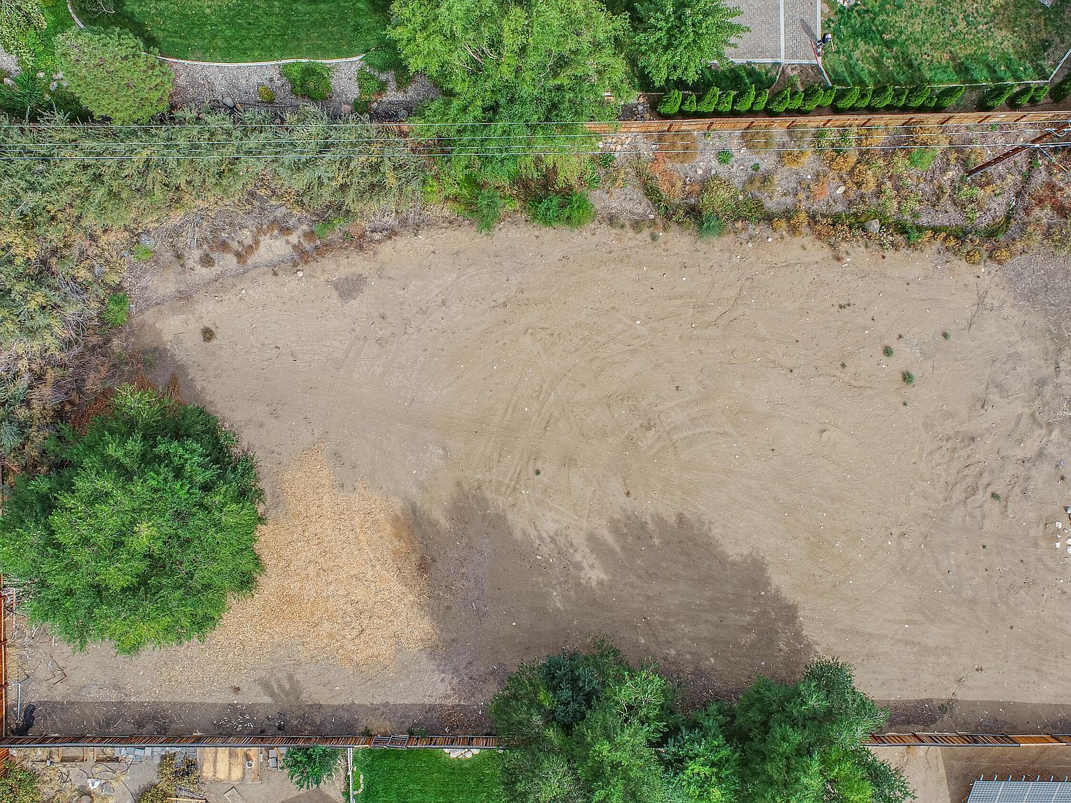 0 Lakeside Dr #2 Reno, NV 89509 - Thumbnail 3