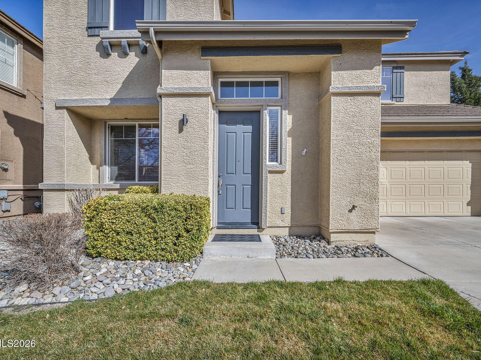 6228 Black Cinder Ct Sparks, NV 89436 - Thumbnail 3