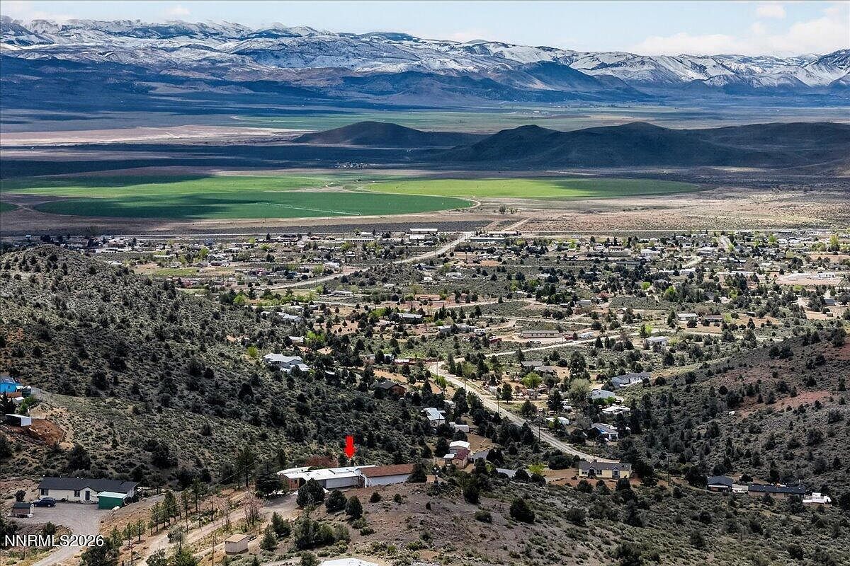 3805 Marble Ct Wellington, NV 89444 - Thumbnail 3