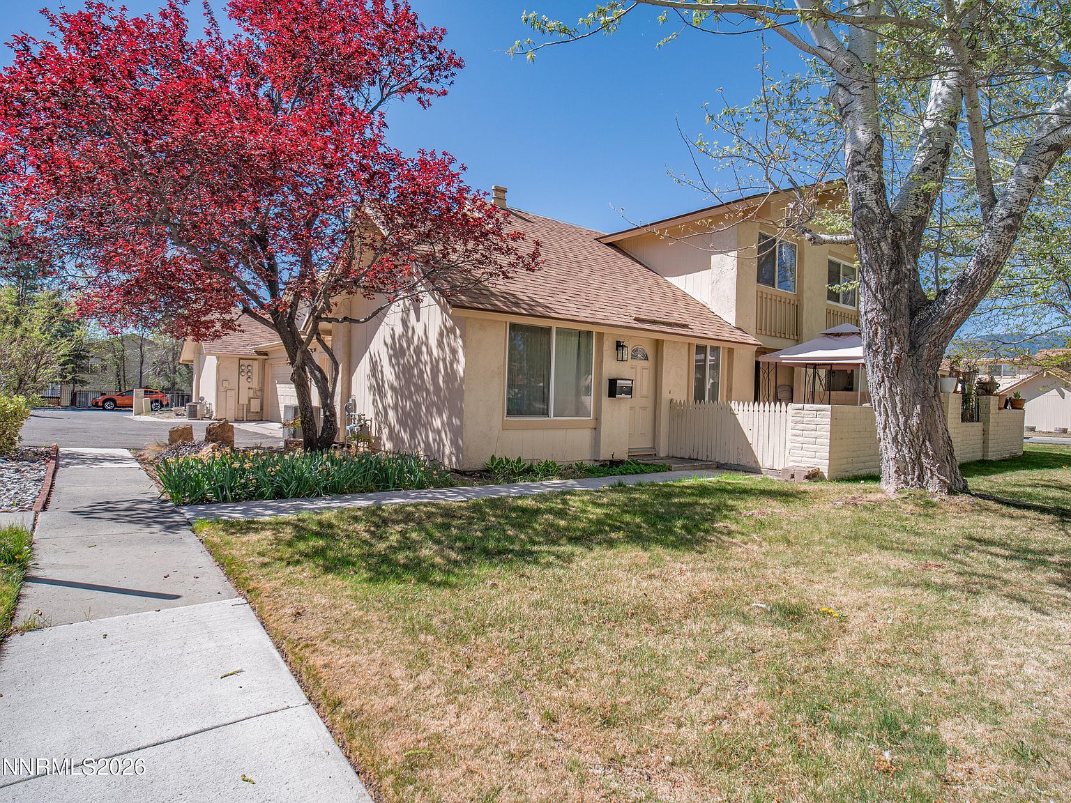 4028 Pheasant Dr Carson City, NV 89701 - Thumbnail 3