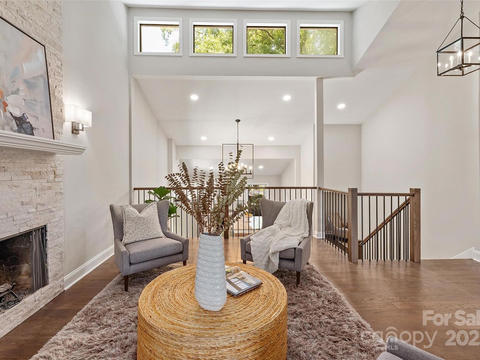 1096 Palmyra Dr Fort Mill, SC 29708 - Thumbnail 3