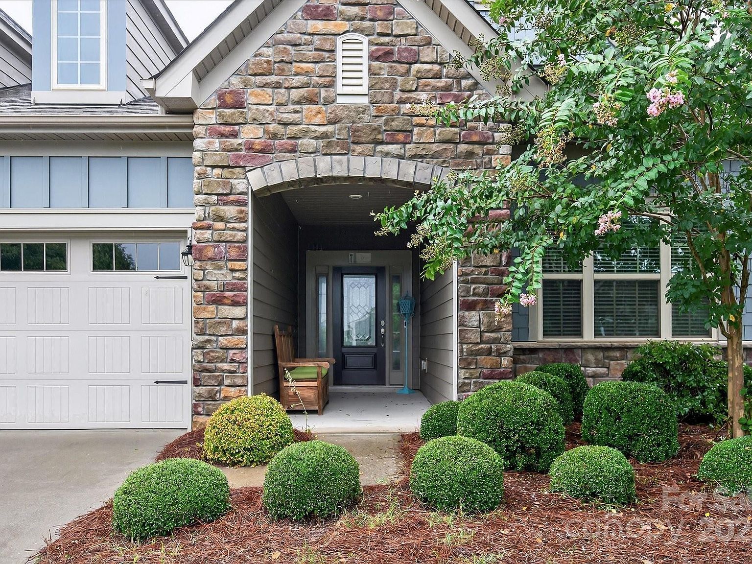 4057 Channel Islands Way Lancaster, SC 29720 - Thumbnail 3