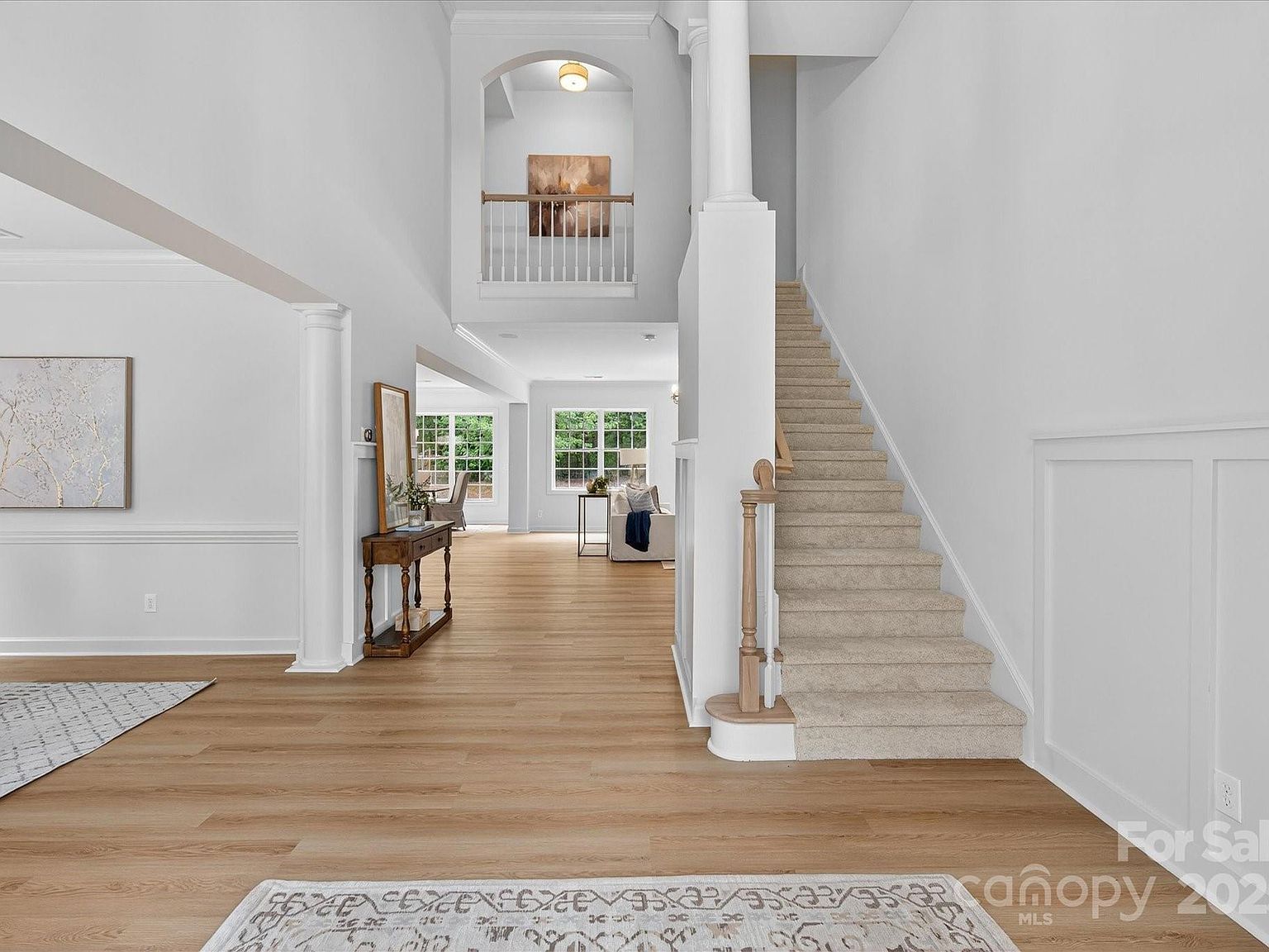 2416 River Oaks Dr Waxhaw, NC 28173 - Thumbnail 3