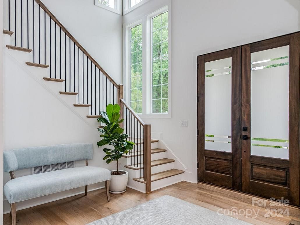 1013 Maxwell Ct #4 Marvin, NC 28173 - Thumbnail 3