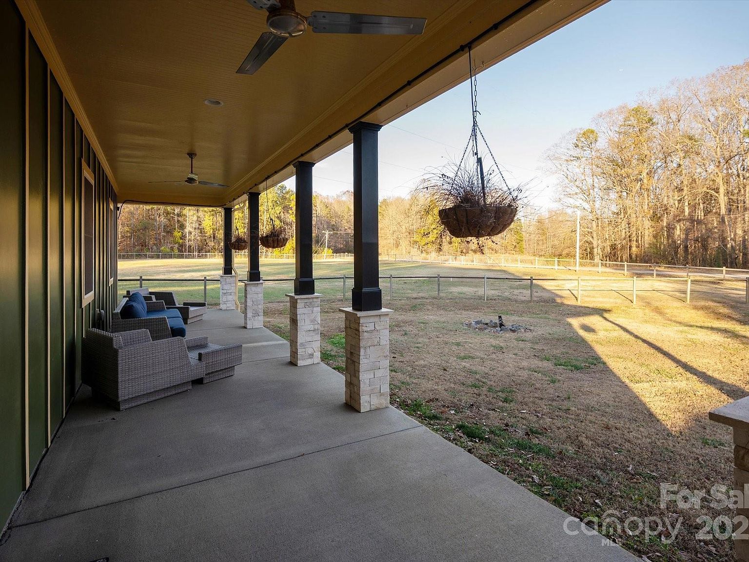 2221 Waxhaw Marvin Rd Waxhaw, NC 28173 - Thumbnail 3