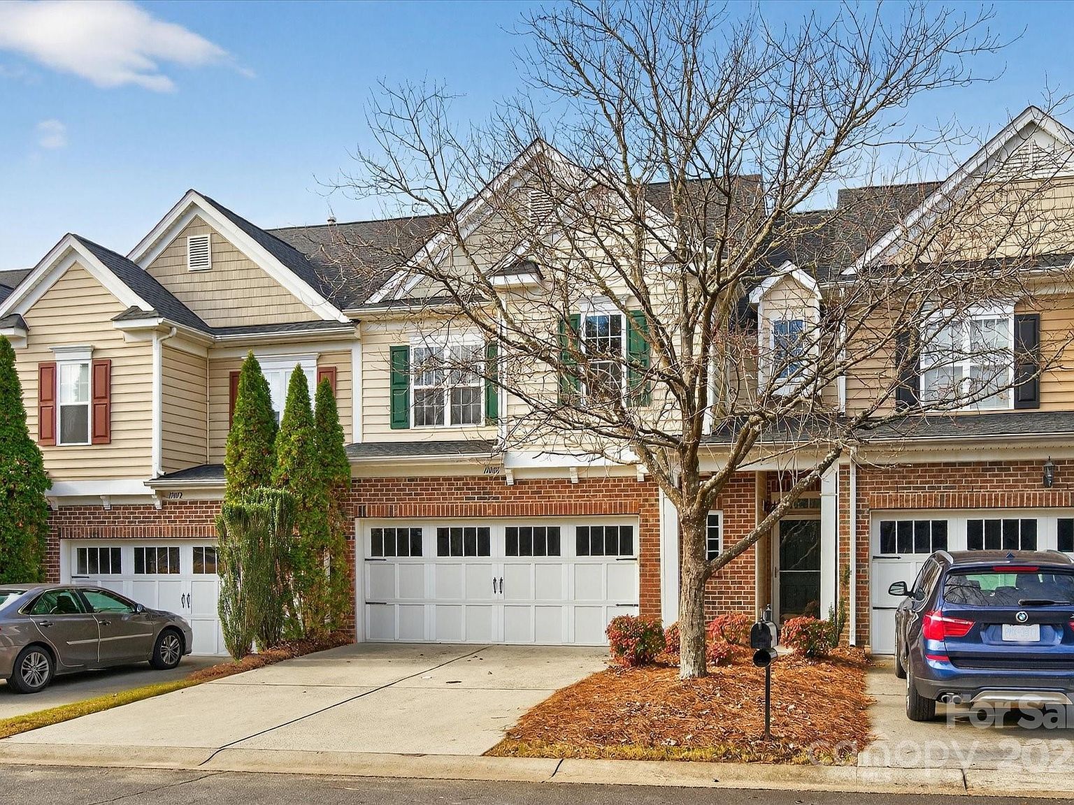 11008 Burnt Leather Ln Charlotte, NC 28277 - Thumbnail 3