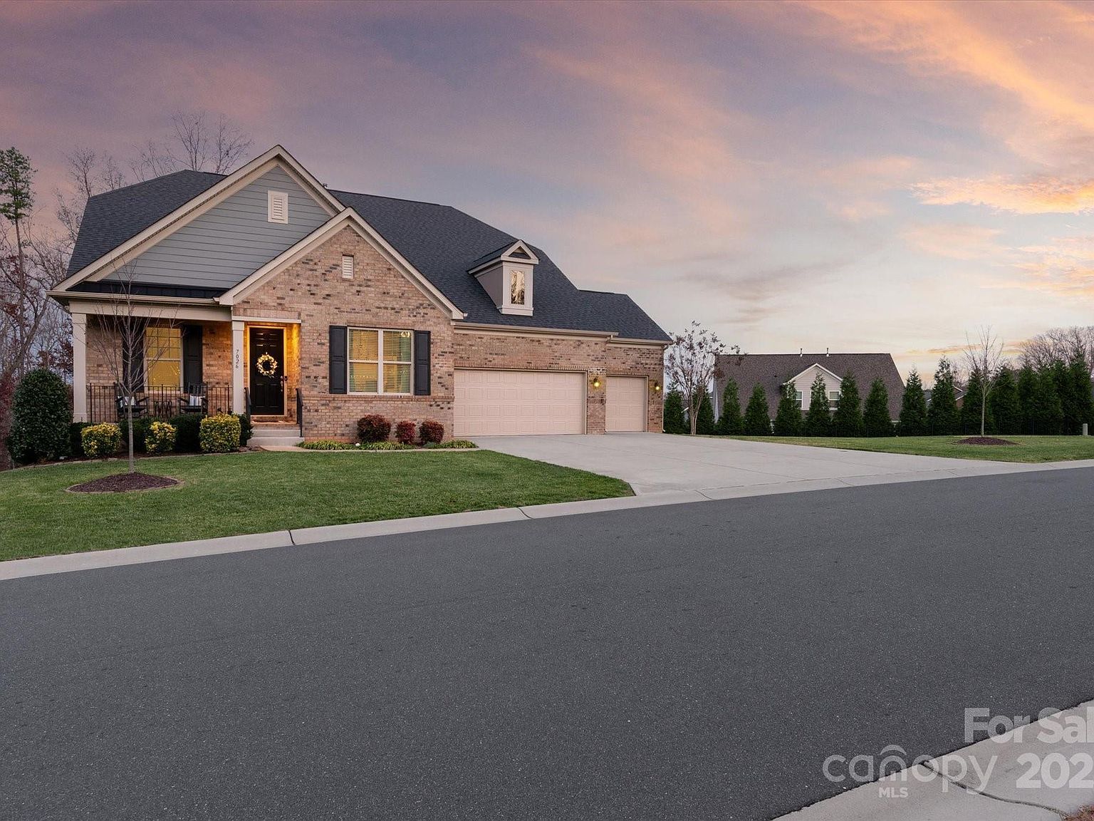 7026 Wyngate Pl Lancaster, SC 29720 - Thumbnail 3