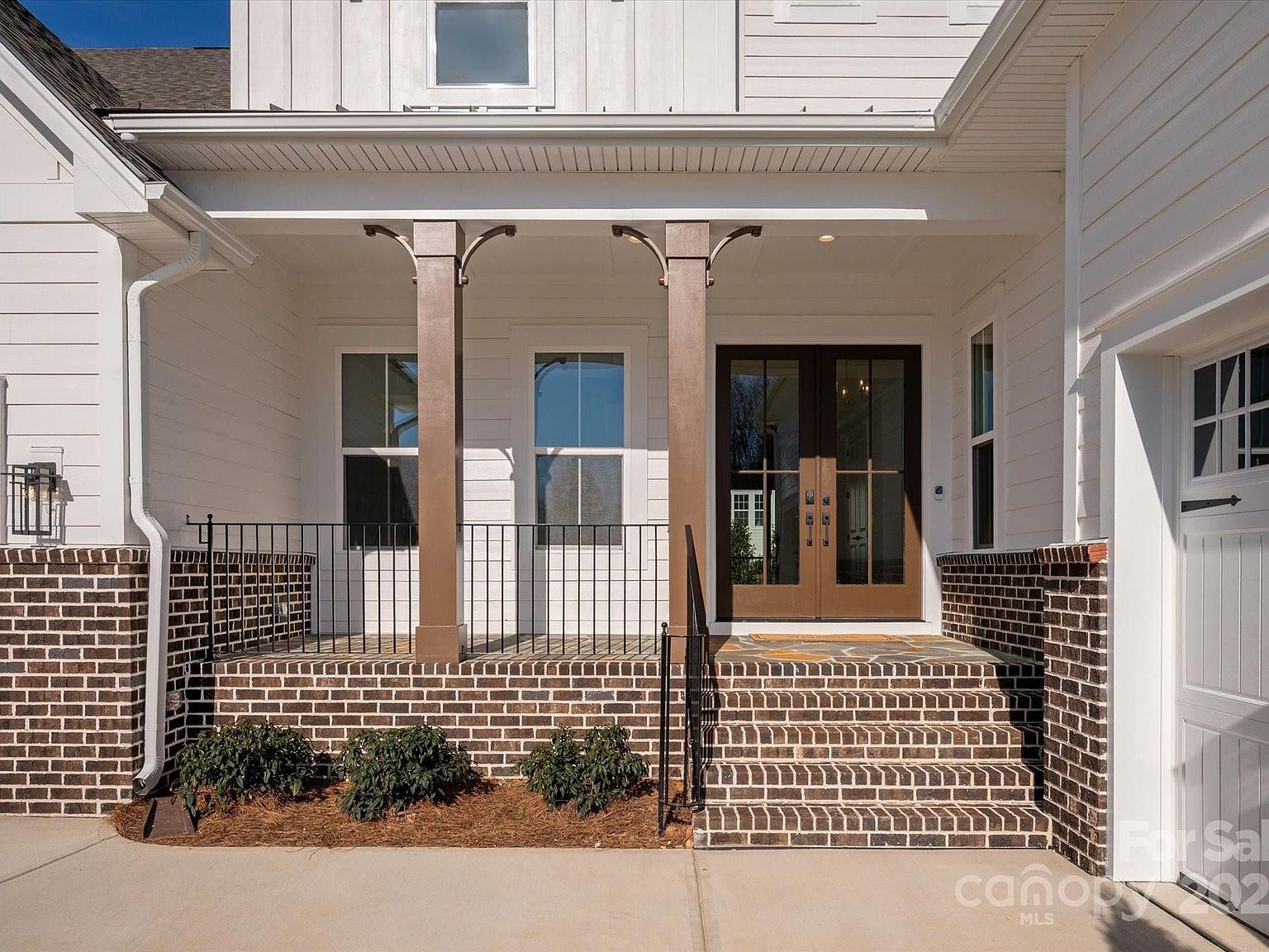 1023 Detweiler Rd Marvin, NC 28173 - Thumbnail 3