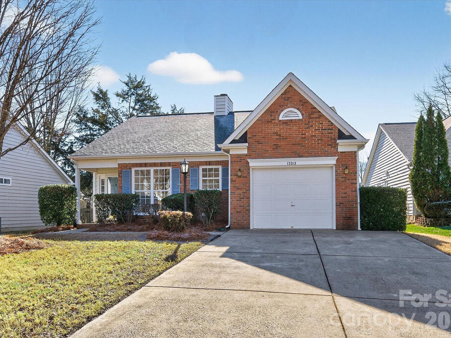 13212 Lampmeade Ln Charlotte, NC 28273 - Thumbnail 3