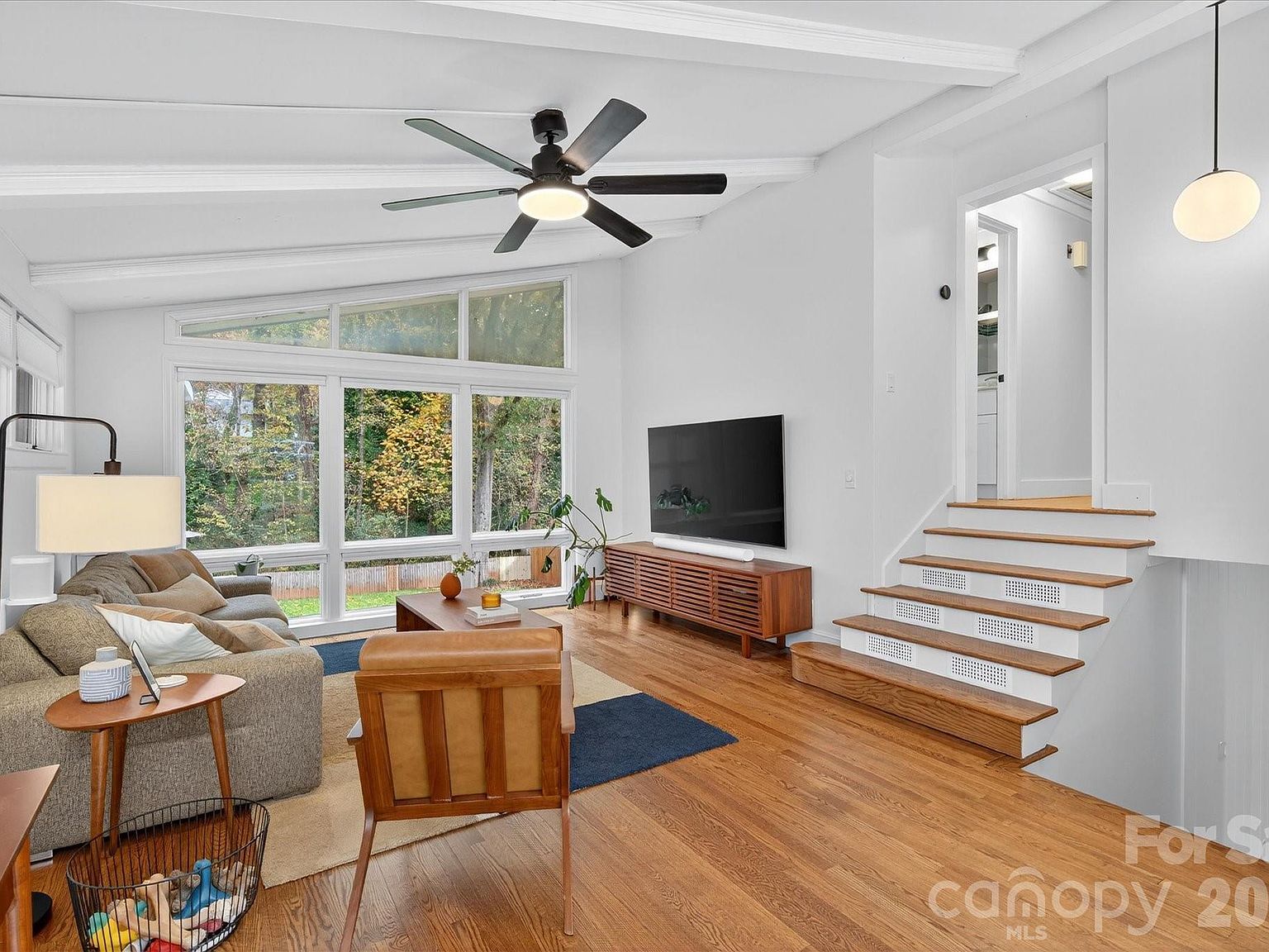 6431 Rosecrest Dr Charlotte, NC 28210 - Thumbnail 3