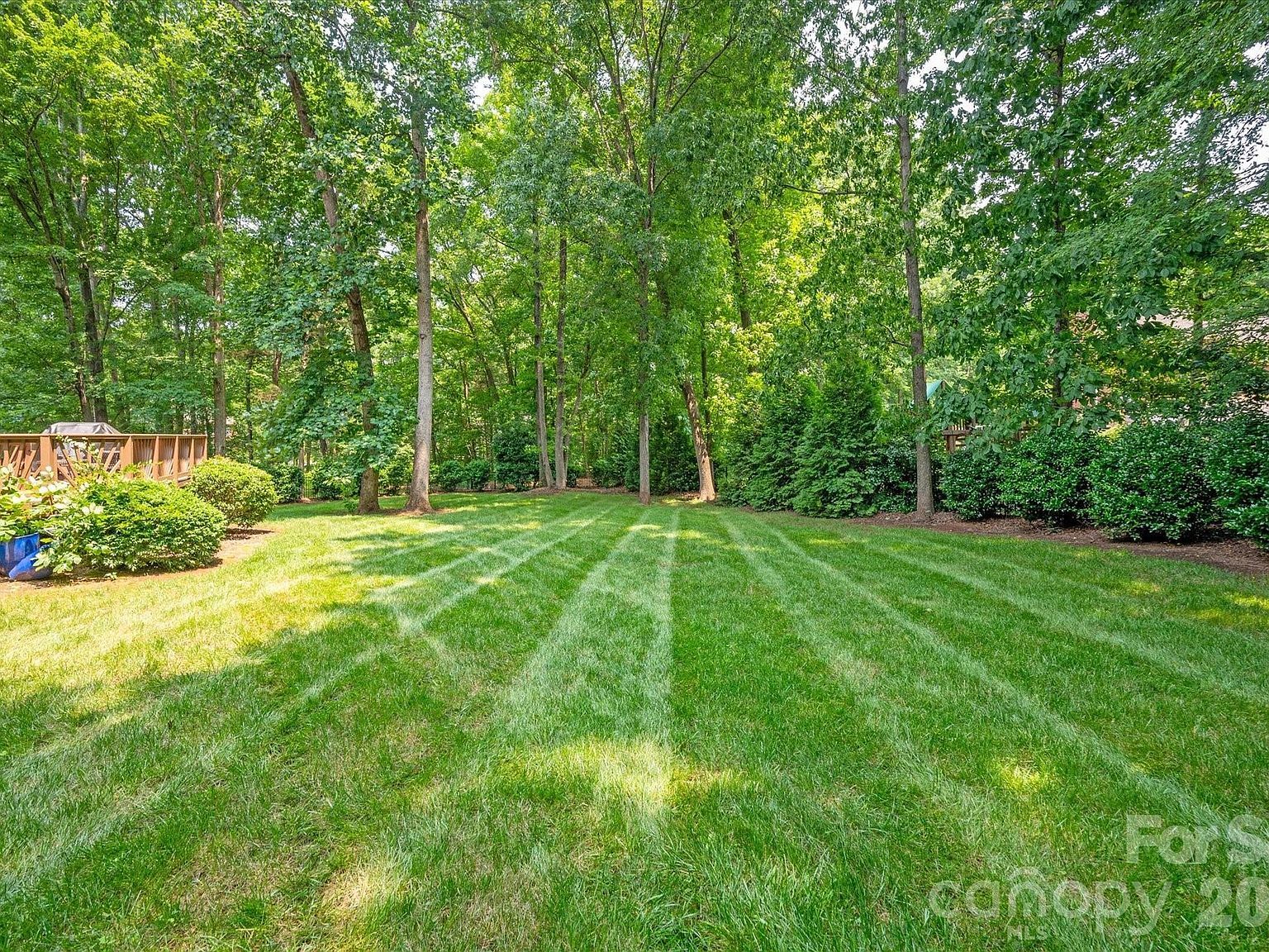 8601 Pennington Ct Waxhaw, NC 28173 - Thumbnail 3