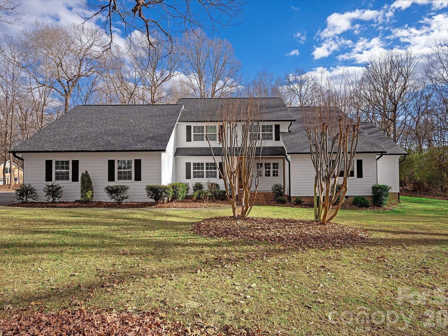 316 Wade Hampton Dr Matthews, NC 28104 - Thumbnail 3