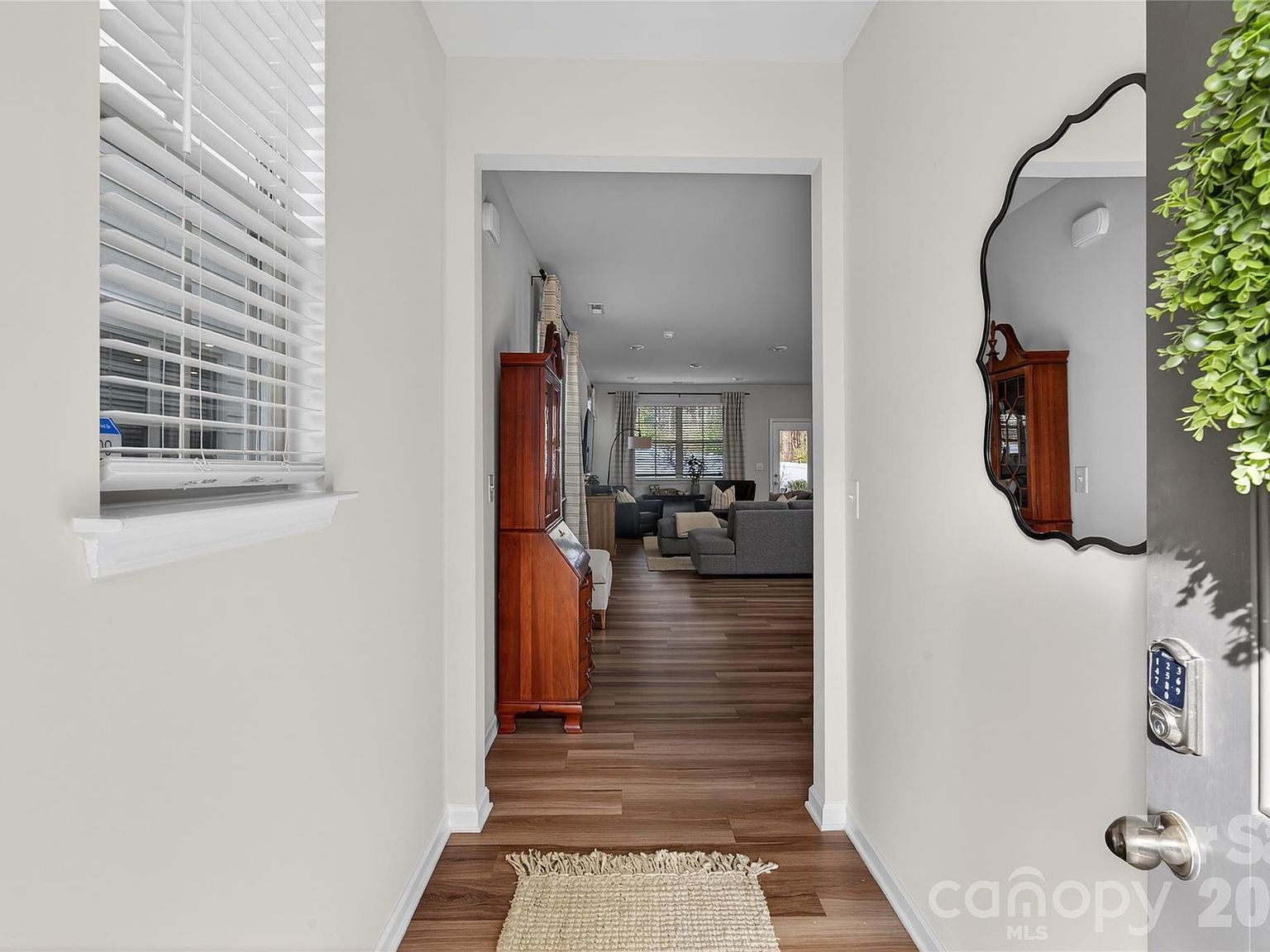 3123 Glenn Hope Way Matthews, NC 28104 - Thumbnail 3