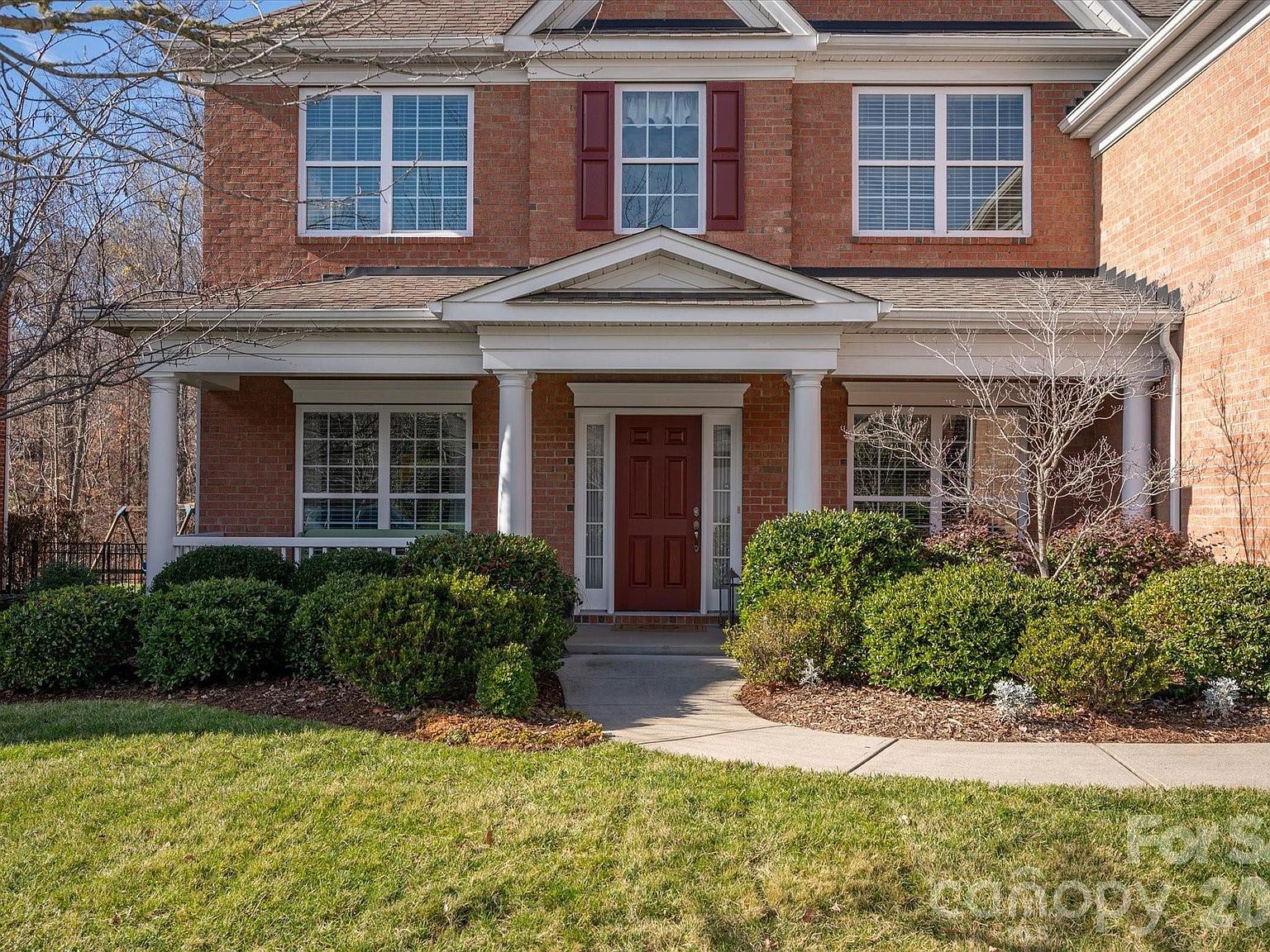 8456 Fairgreen Ave Waxhaw, NC 28173 - Thumbnail 3