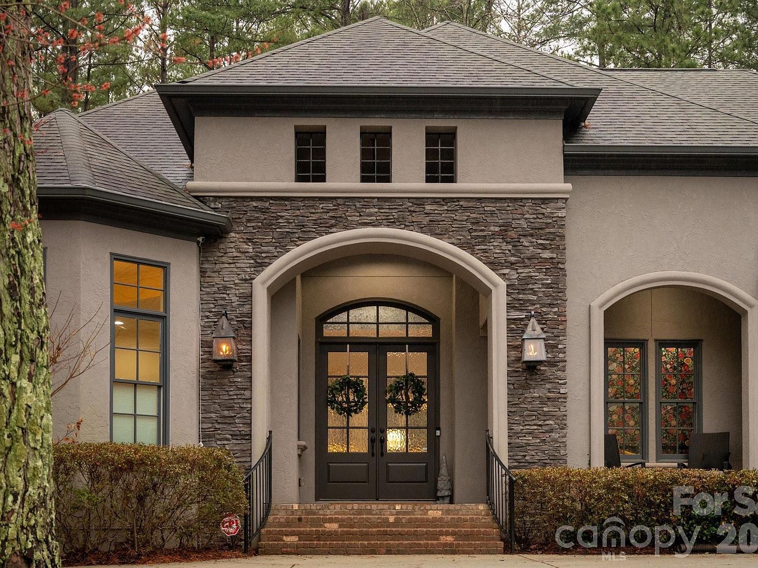 4006 Pinehill Ln Matthews, NC 28104 - Thumbnail 3