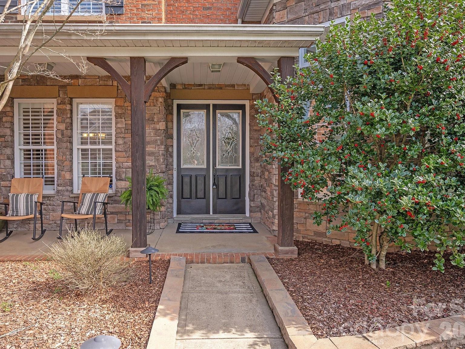 11505 Wheat Ridge Rd Charlotte, NC 28277 - Thumbnail 3