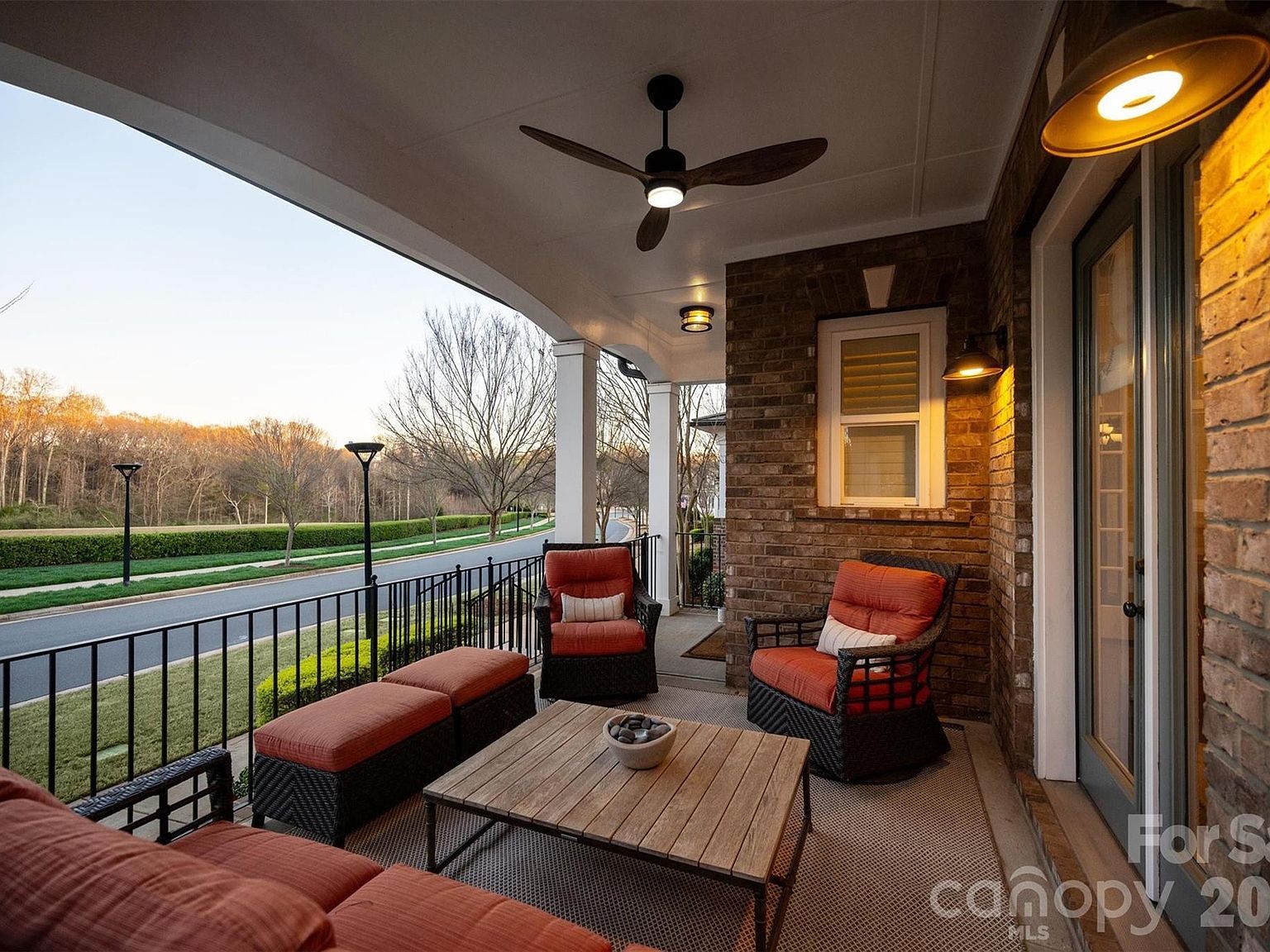 7712 Waverly Walk Ave Charlotte, NC 28277 - Thumbnail 3