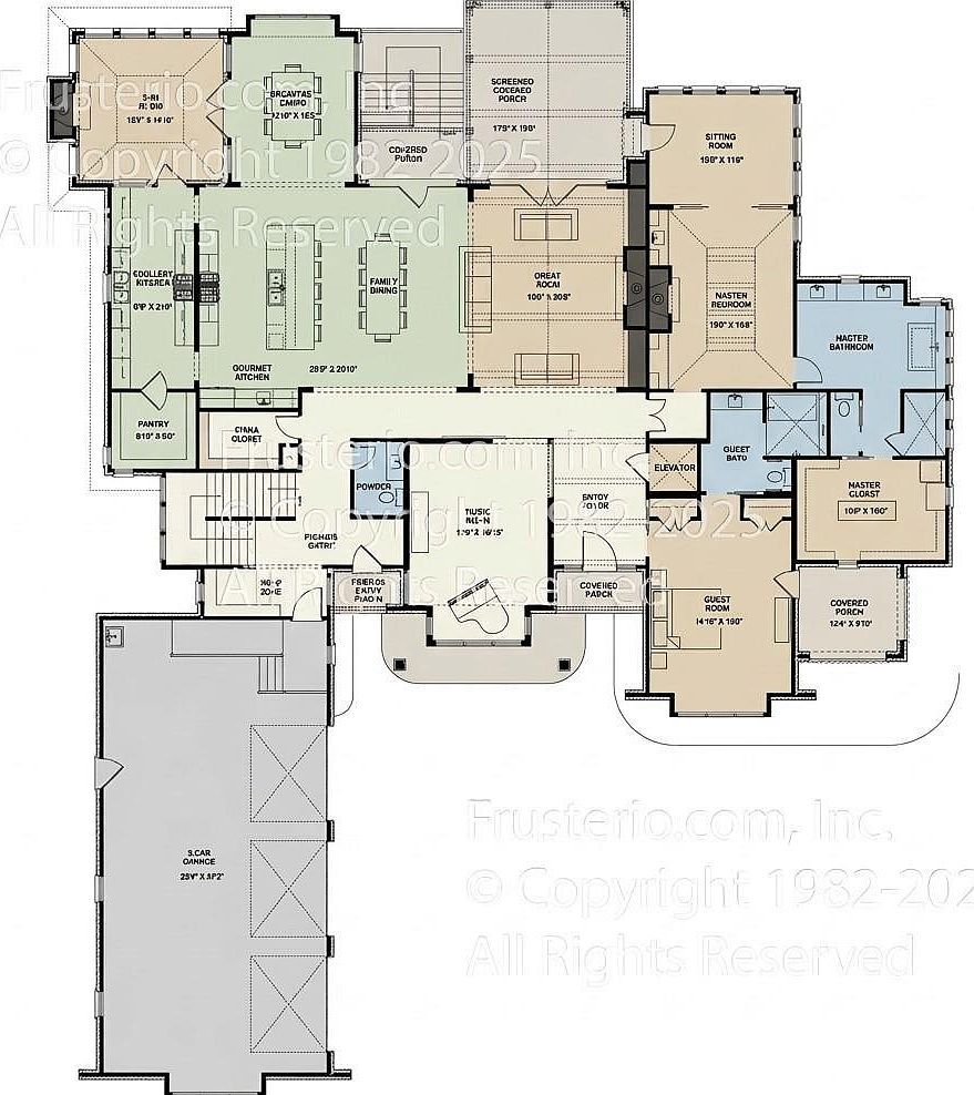 1013 Maxwell Ct Waxhaw, NC 28173 - Thumbnail 3