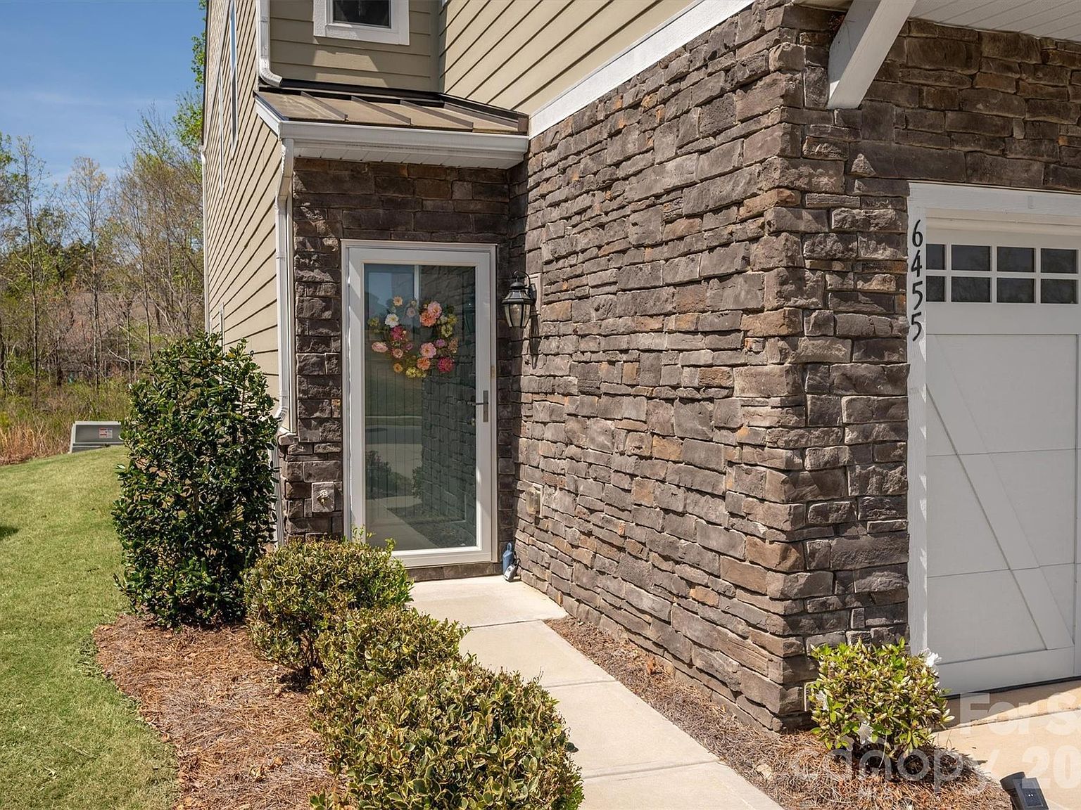 6455 Kinder Ln Lancaster, SC 29720 - Thumbnail 3