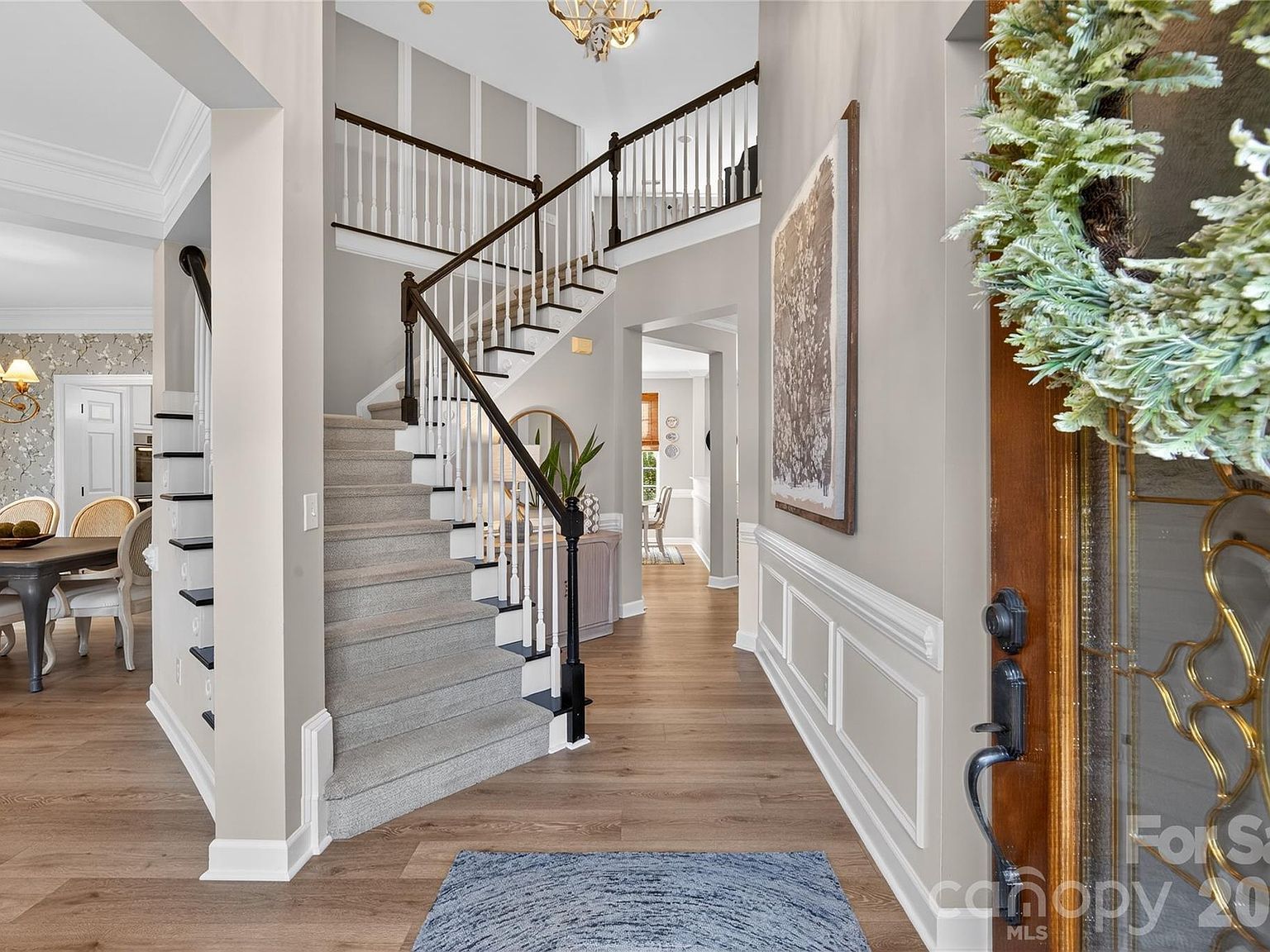 902 Applegate Pkwy Waxhaw, NC 28173 - Thumbnail 3