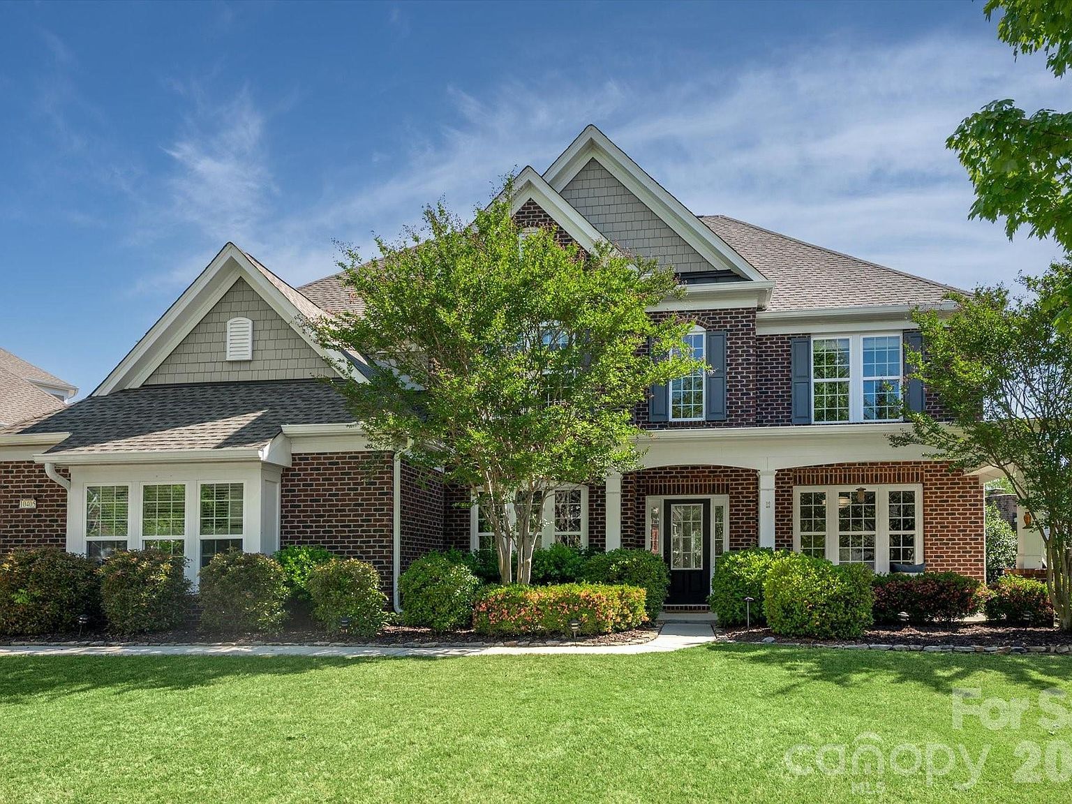 10405 Waxhaw Manor Dr Waxhaw, NC 28173 - Thumbnail 3