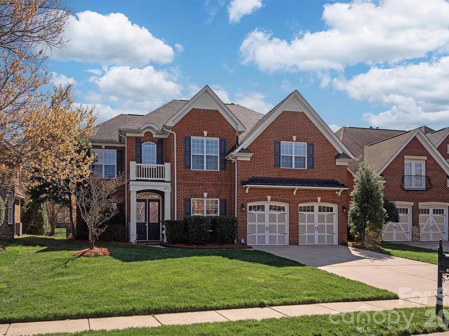 4936 Hawk Shadow Ln Charlotte, NC 28277 - Thumbnail 3