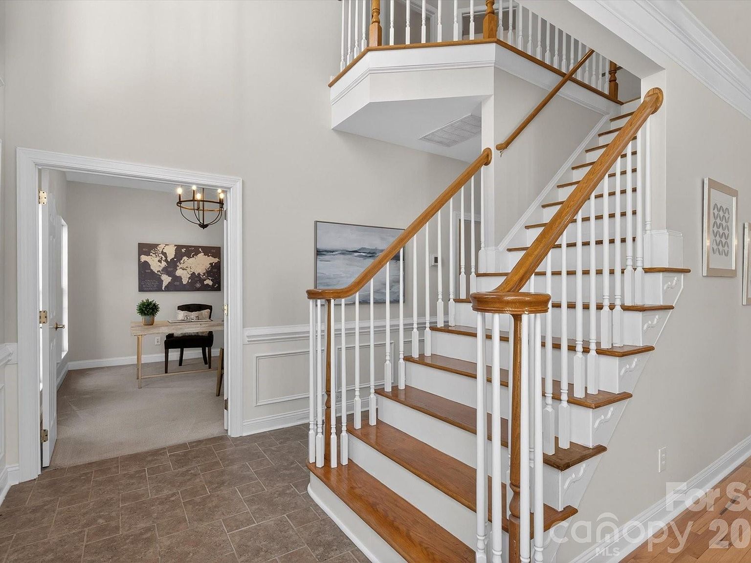 8528 Headford Rd Charlotte, NC 28277 - Thumbnail 3