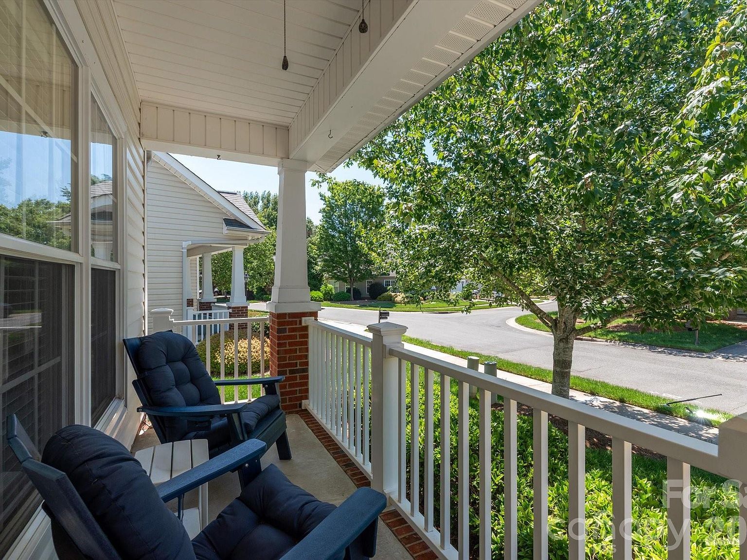 1047 Curry Way Matthews, NC 28104 - Thumbnail 3