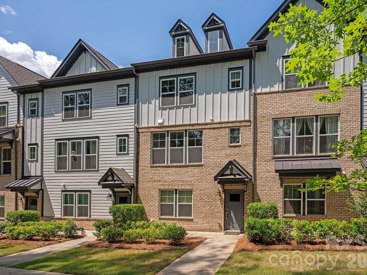13018 Simoneaux Ln Charlotte, NC 28277 - Thumbnail 3