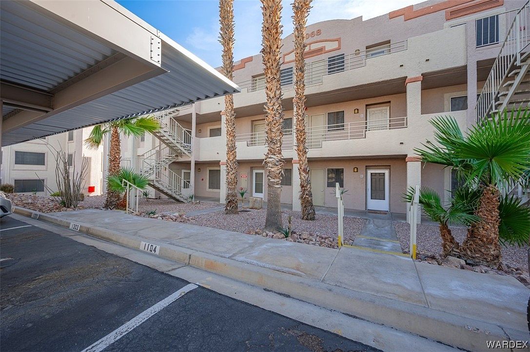 2068 Mesquite Ln APT 203 Laughlin, NV 89029 - Thumbnail 3
