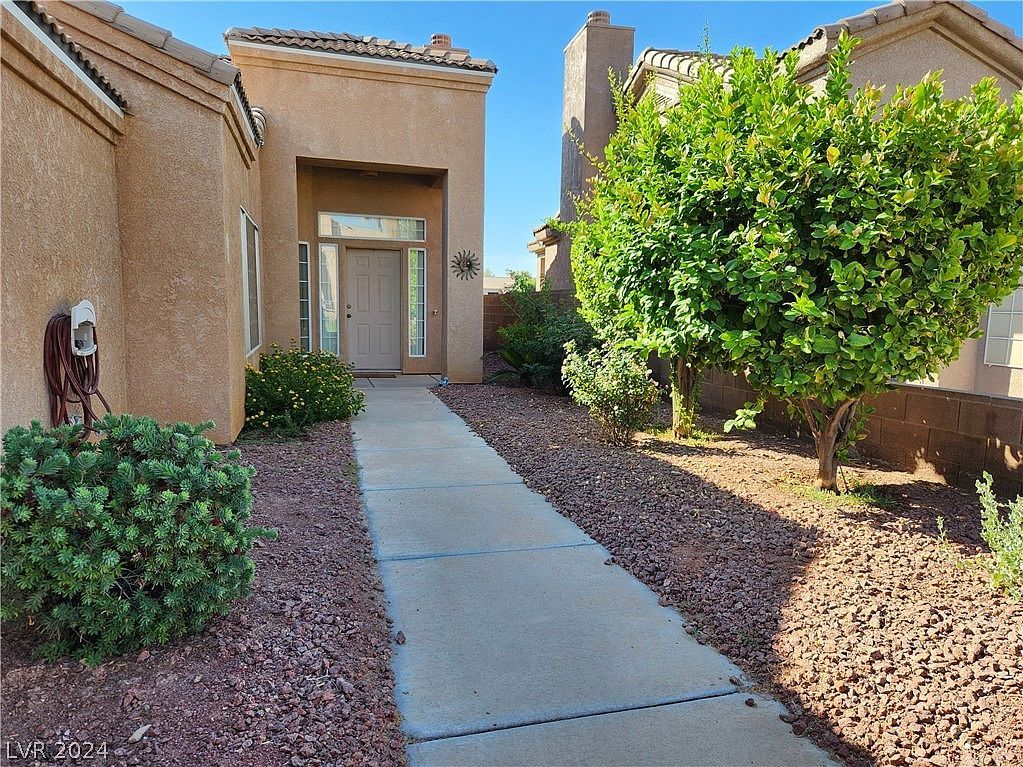 1199 Golf Club Dr Laughlin, NV 89029 - Thumbnail 3