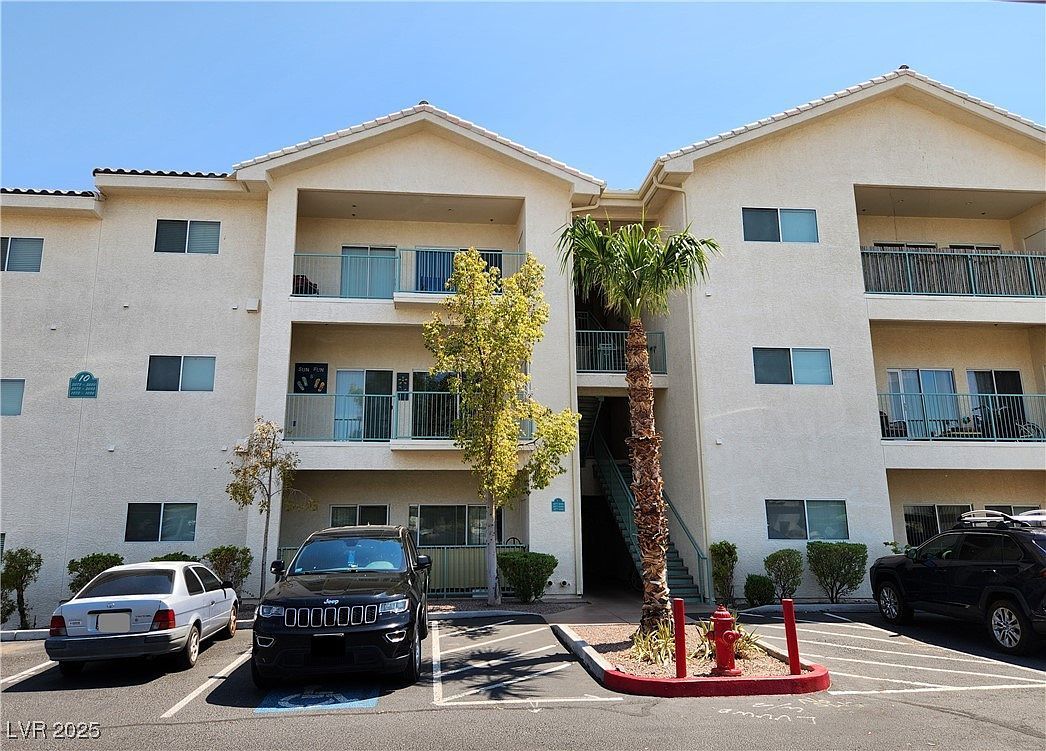 3550 Bay Sands Dr #3077 Laughlin, NV 89029 - Thumbnail 3