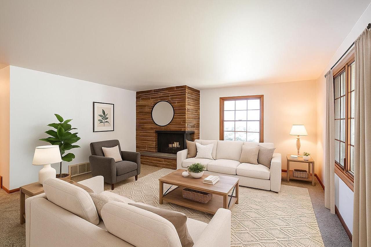 7769 N Delta Pl Milwaukee, WI 53223 - Thumbnail 3