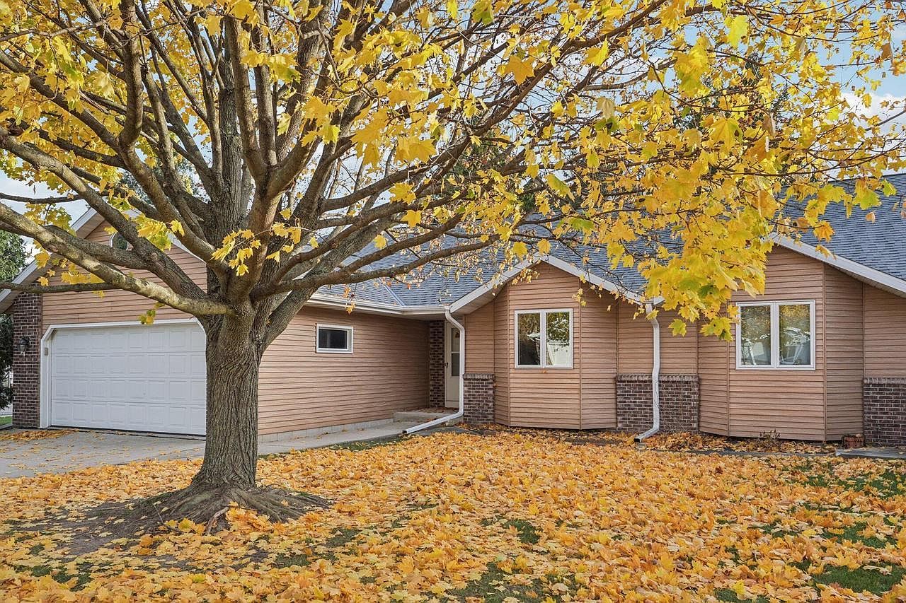 N165W19525 Partridge Path Jackson, WI 53037 - Thumbnail 3