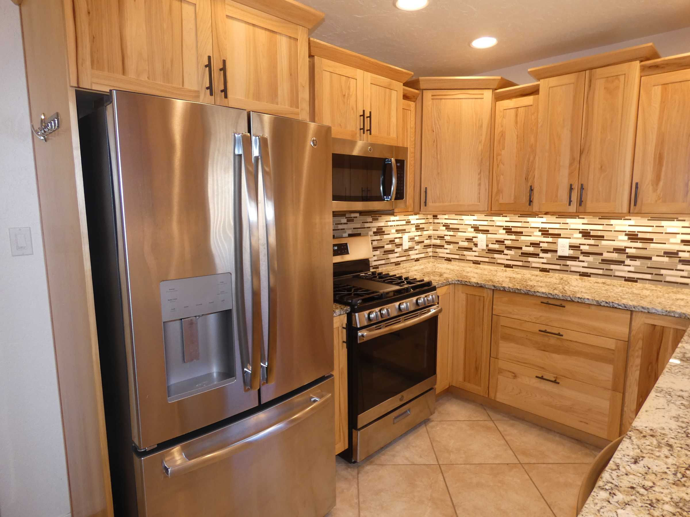 800 Lisa Place, Silver City, NM, USA, 88061 - Thumbnail 3