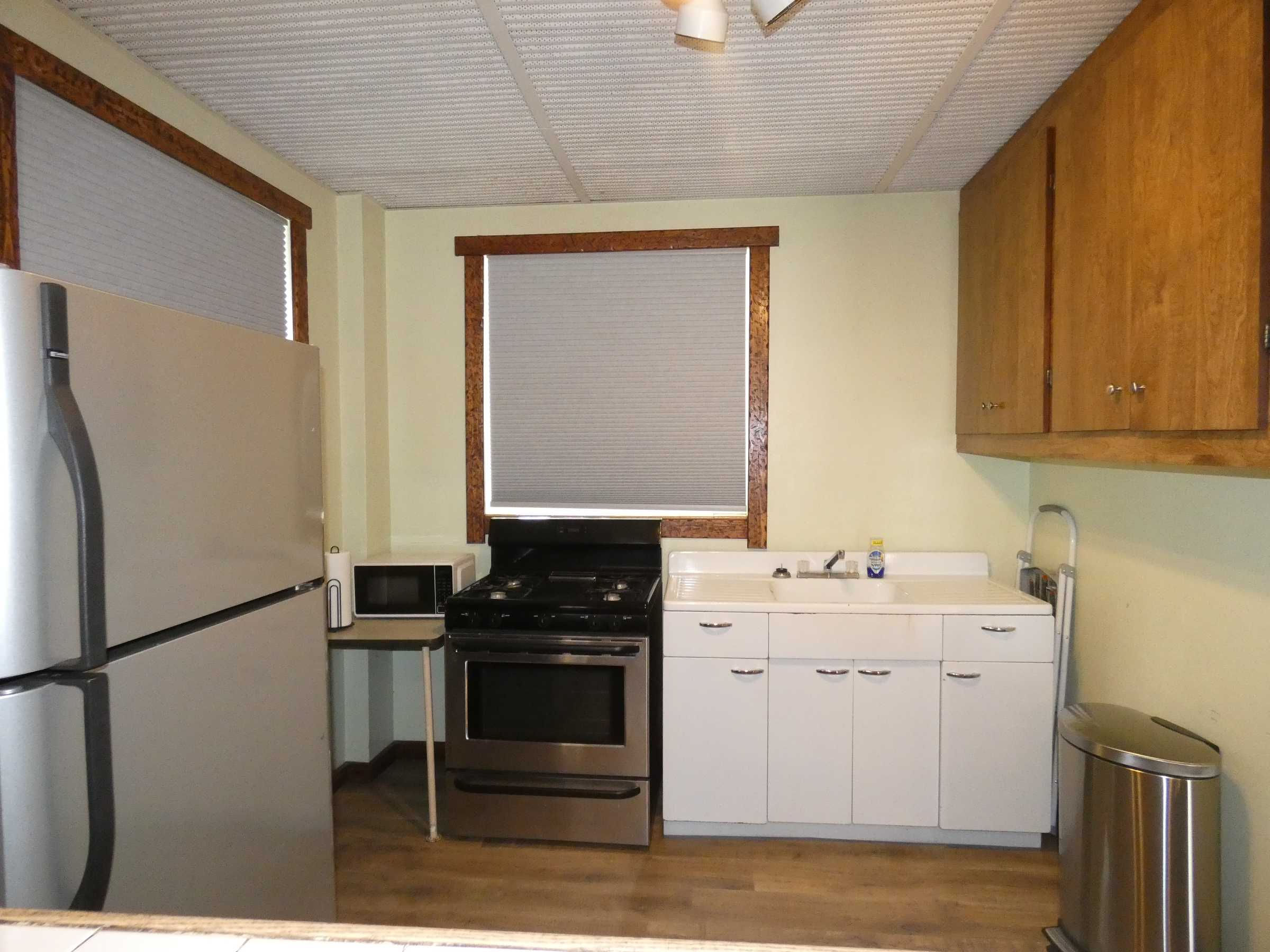 212 San Vicente Street, Silver City, NM, USA, 88061 - Thumbnail 3