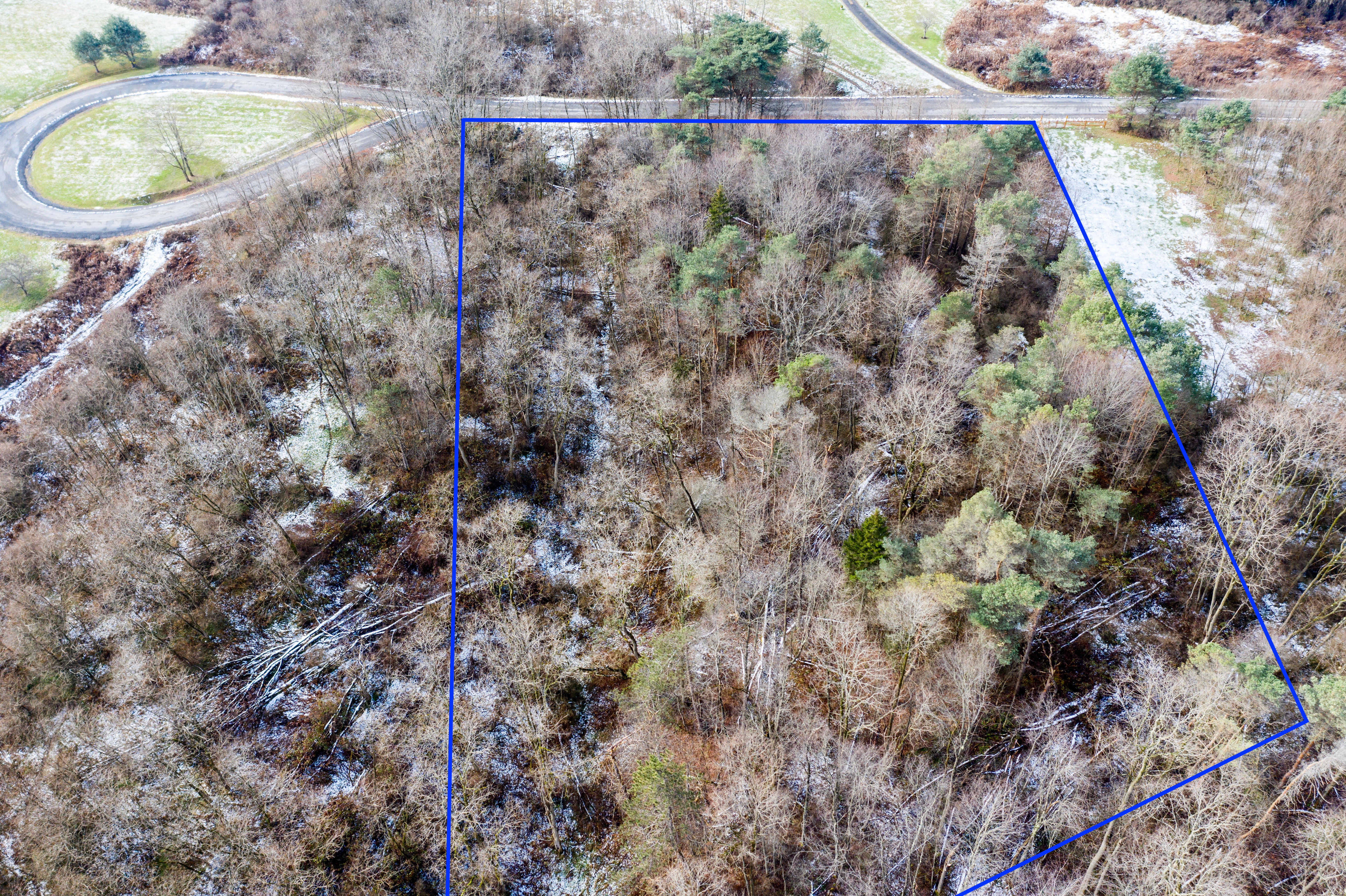 12-13 Serafen Lane, Norwich, Plymouth, NY, USA, 13832 - Thumbnail 3