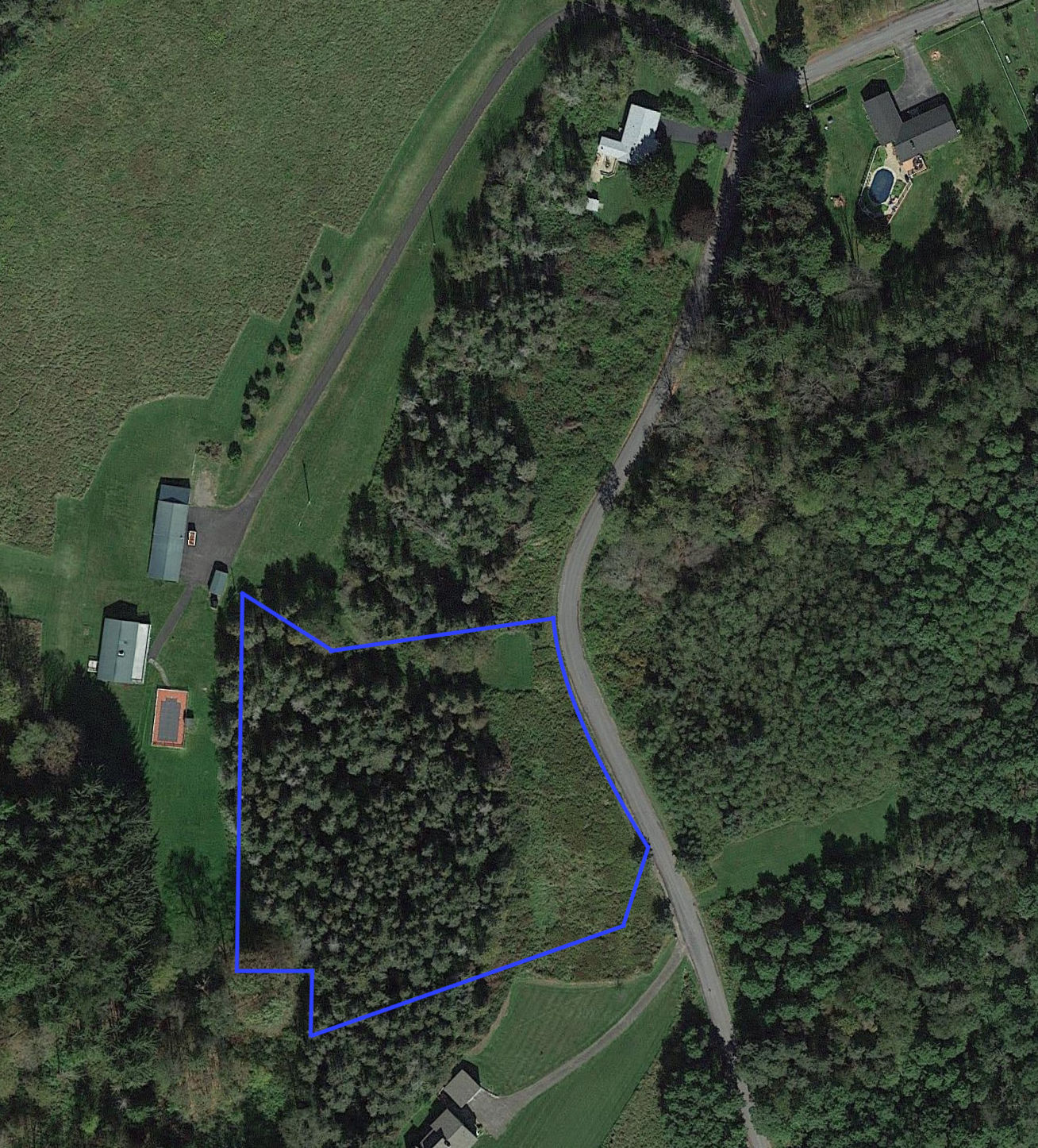 3-4 Serafen Lane, Norwich, Plymouth, NY, USA, 13832 - Thumbnail 3