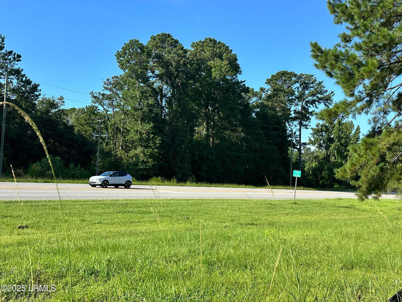 LOT 5B N Okatie Hwy Ridgeland, SC 29936 - Thumbnail 3